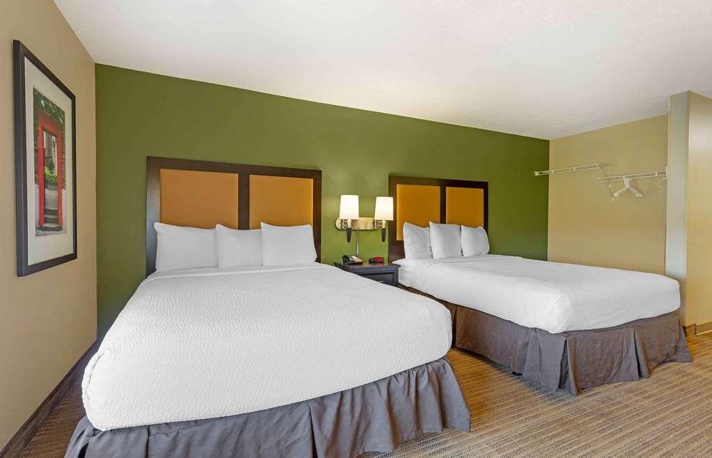 Extended Stay America Suites - Washington, Dc - Tysons Corner Rom bilde