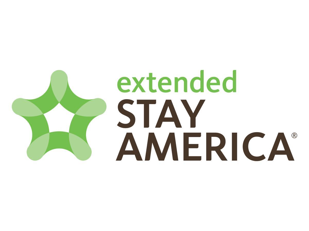 Extended Stay America Suites - Washington, Dc - Tysons Corner Eksteriør bilde